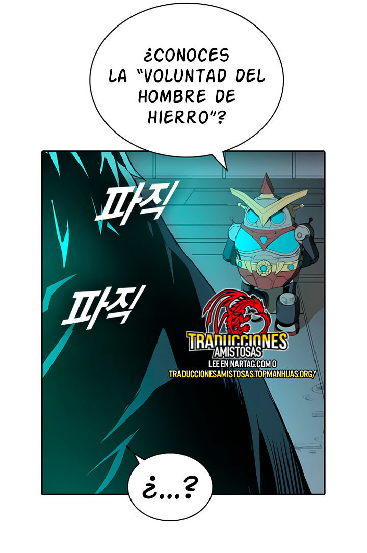 Read Kangtawoo Manga Online