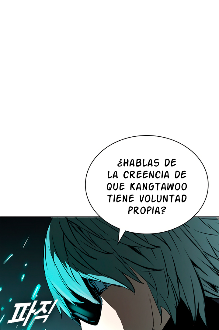 Read Kangtawoo Manga Online