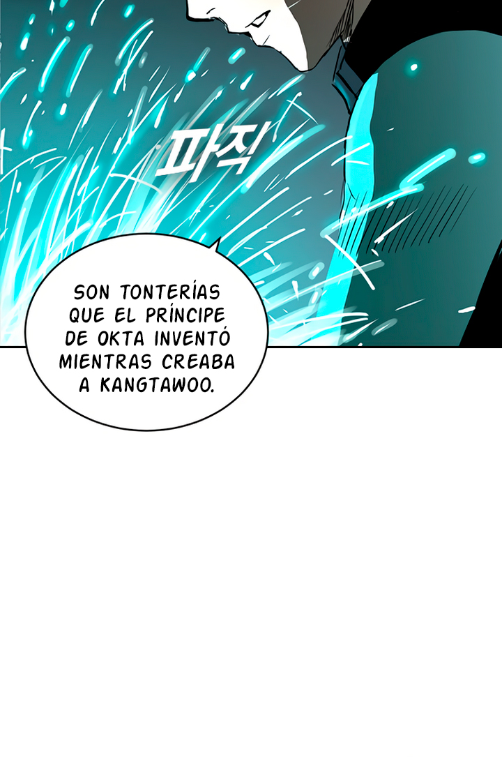 Read Kangtawoo Manga Online