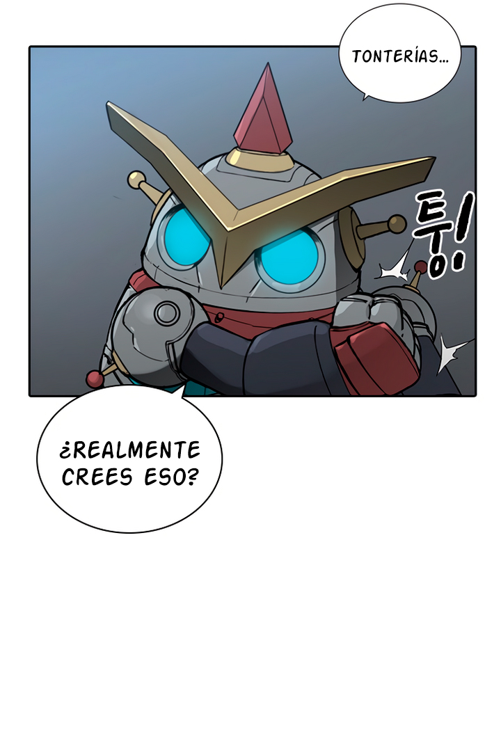 Read Kangtawoo Manga Online