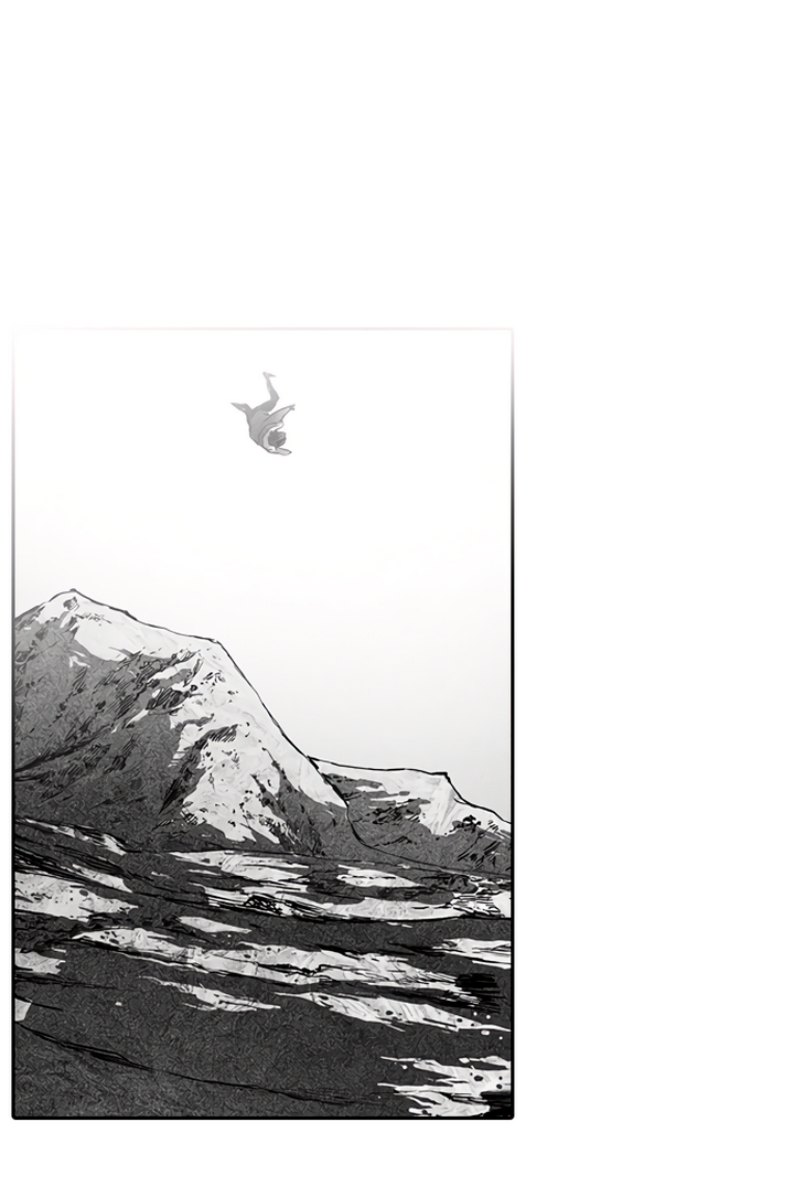 Read Kangtawoo Manga Online