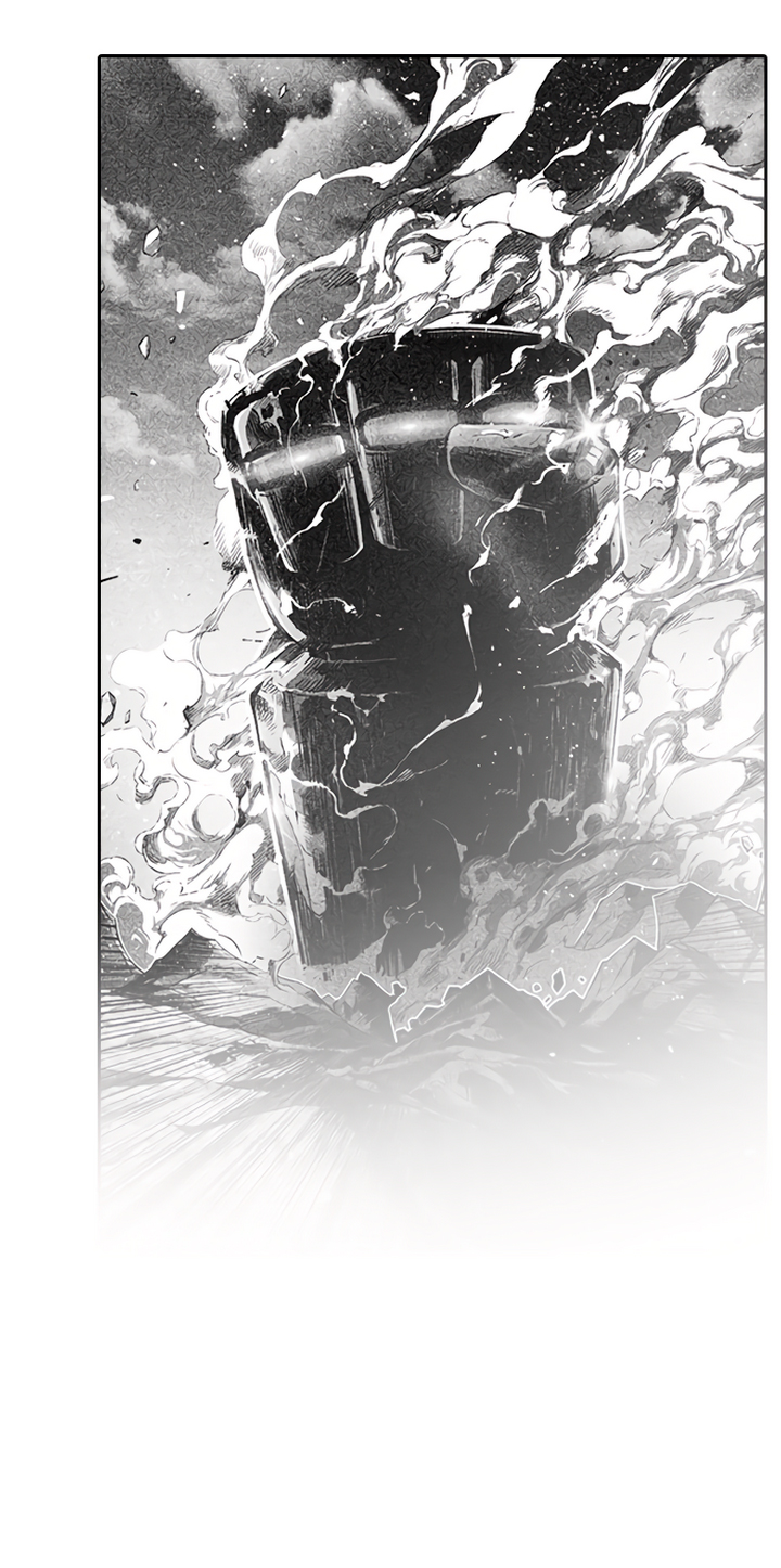 Read Kangtawoo Manga Online