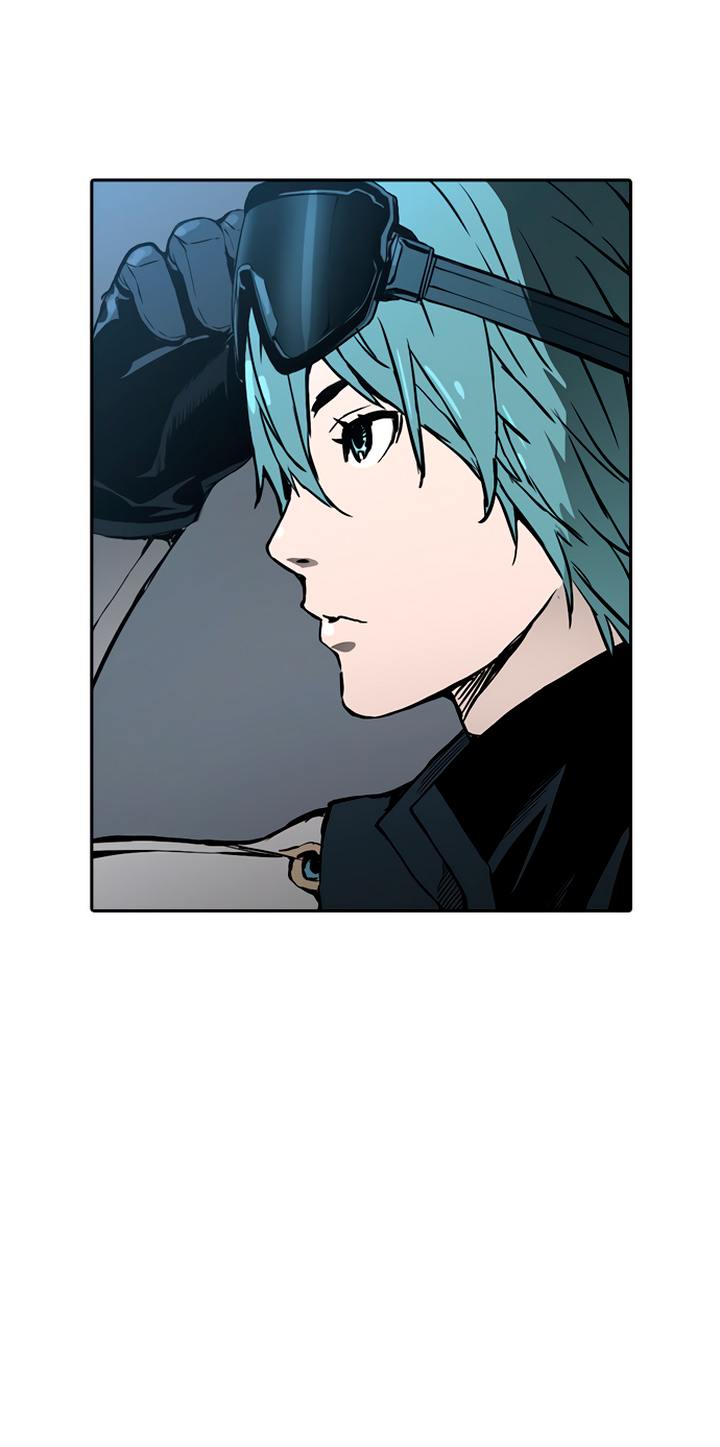 Read Kangtawoo Manga Online