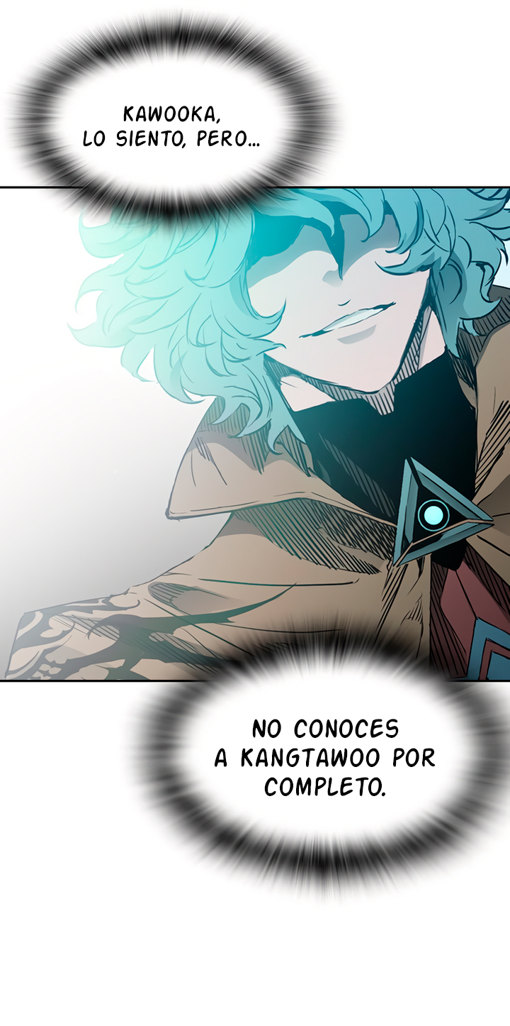 Read Kangtawoo Manga Online