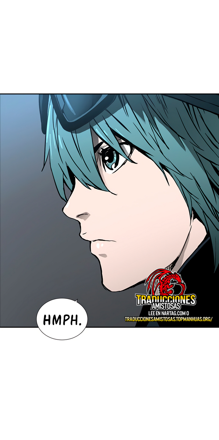 Read Kangtawoo Manga Online