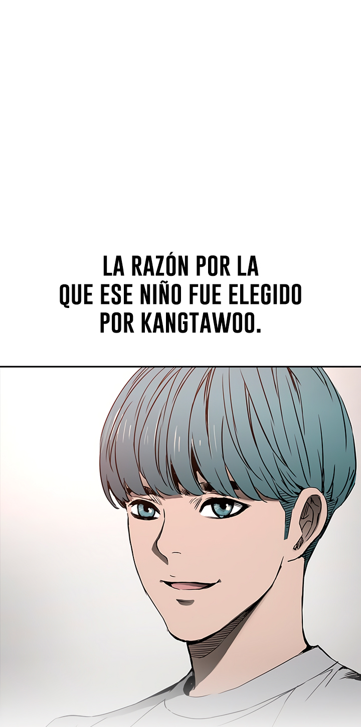 Read Kangtawoo Manga Online