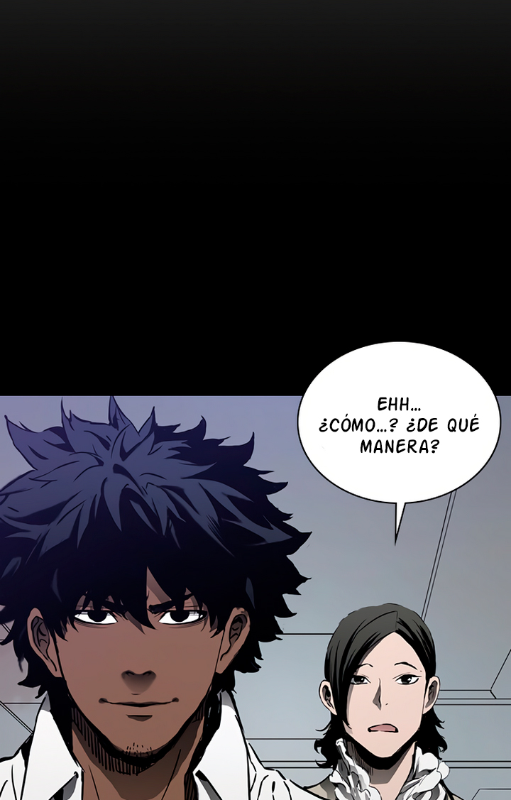 Read Kangtawoo Manga Online