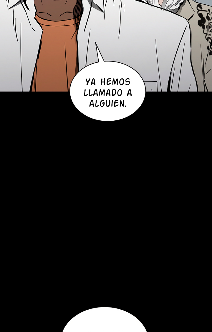 Read Kangtawoo Manga Online
