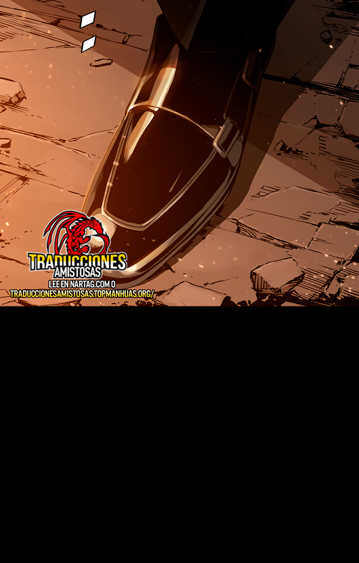 Read Kangtawoo Manga Online