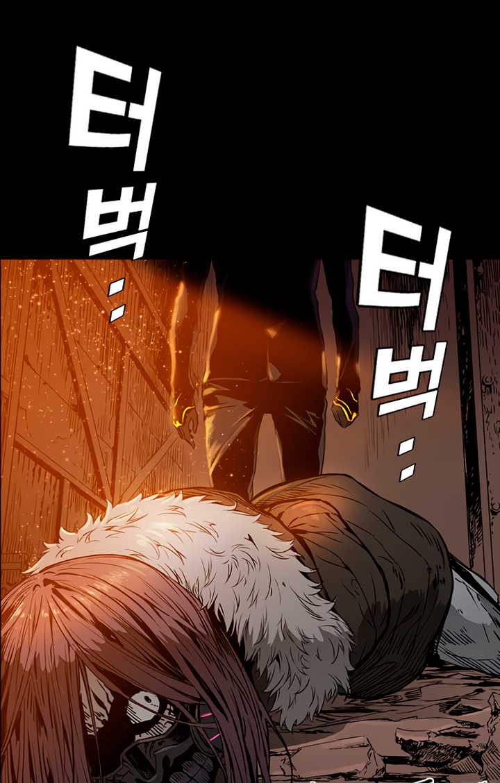 Read Kangtawoo Manga Online