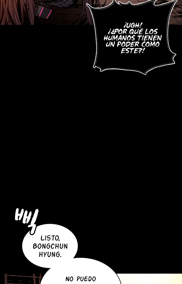 Read Kangtawoo Manga Online