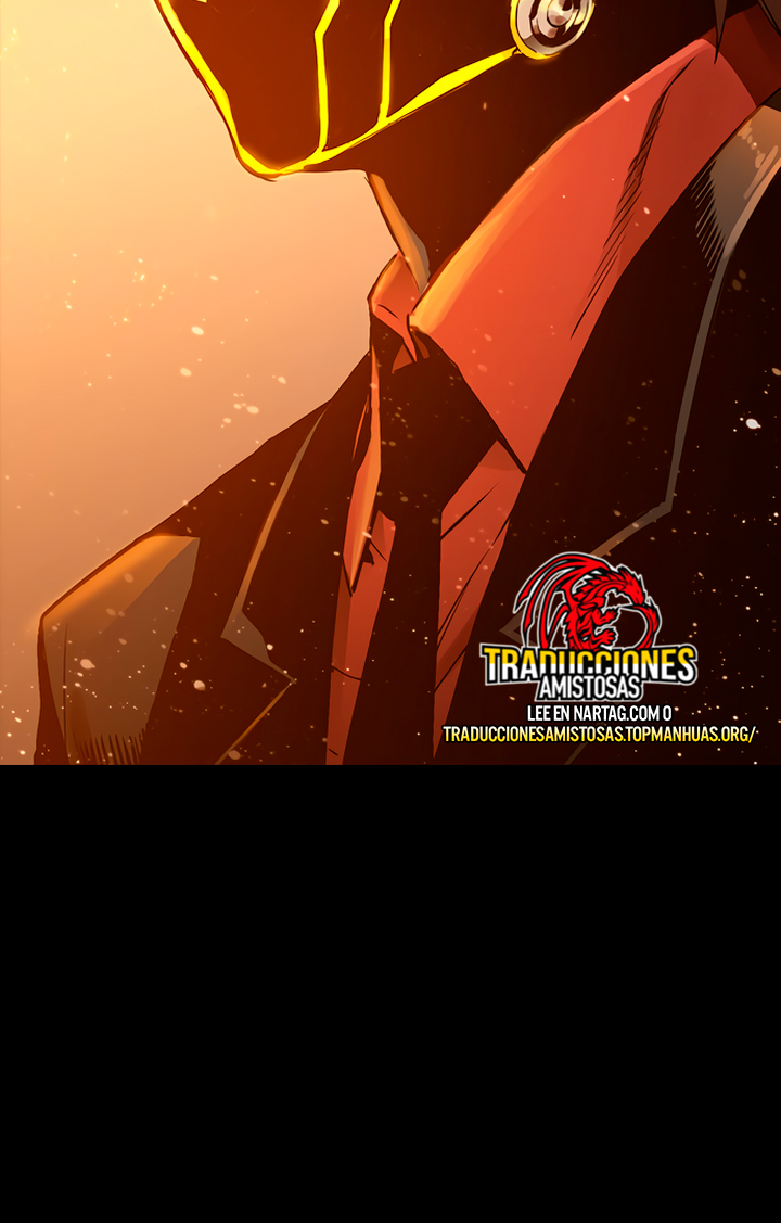 Read Kangtawoo Manga Online