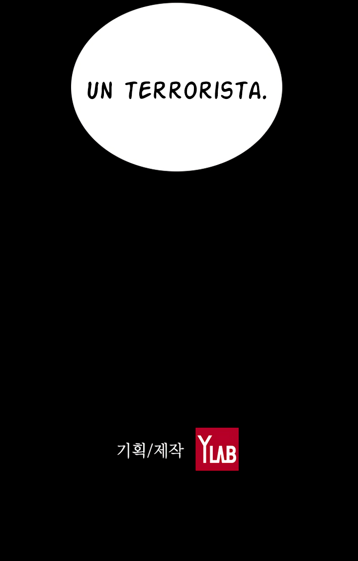 Read Kangtawoo Manga Online