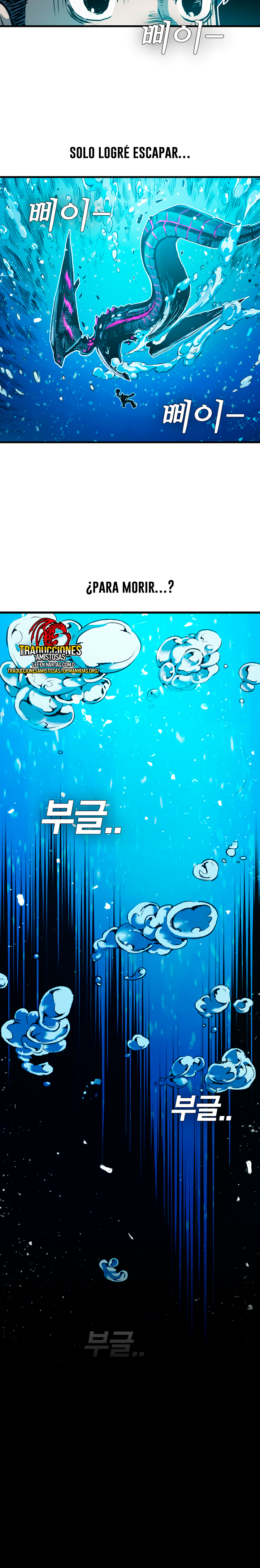 Read Kangtawoo Manga Online
