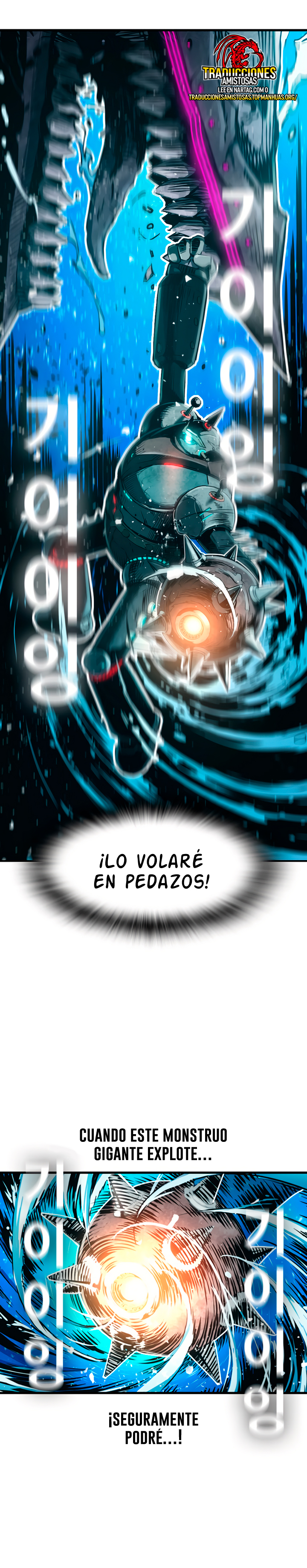 Read Kangtawoo Manga Online