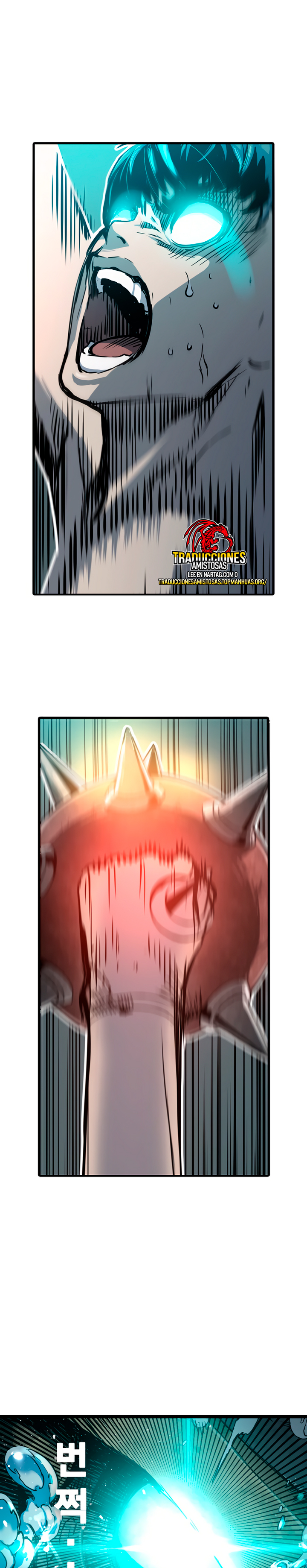 Read Kangtawoo Manga Online