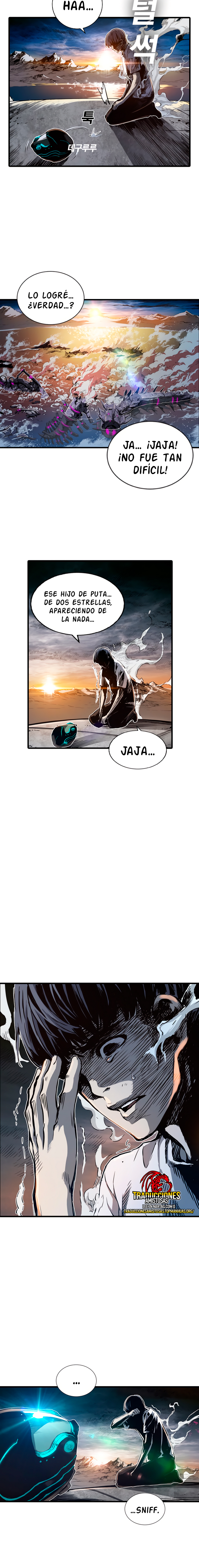 Read Kangtawoo Manga Online