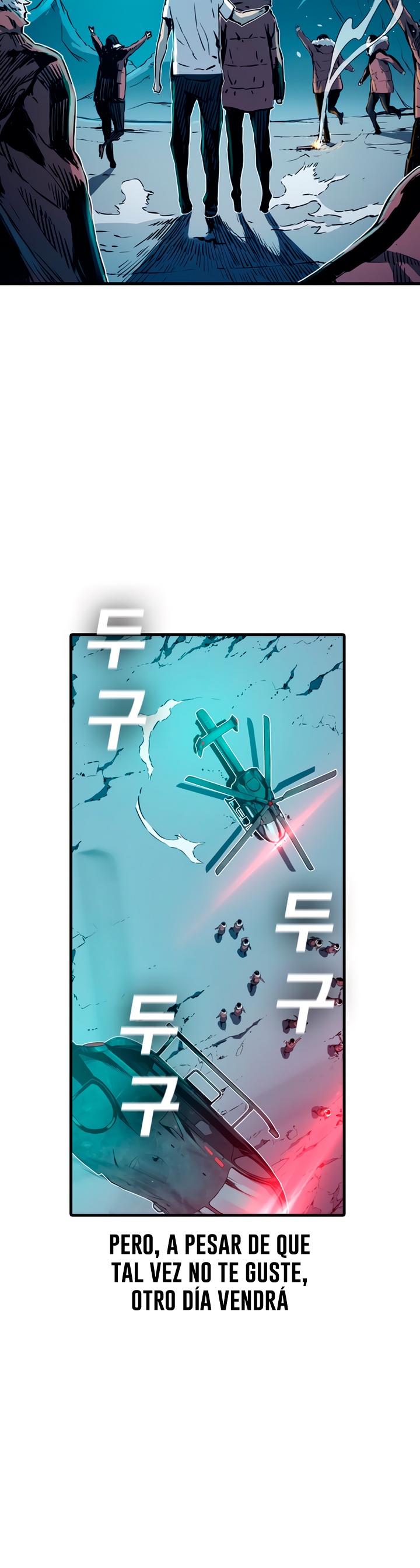 Read Kangtawoo Manga Online