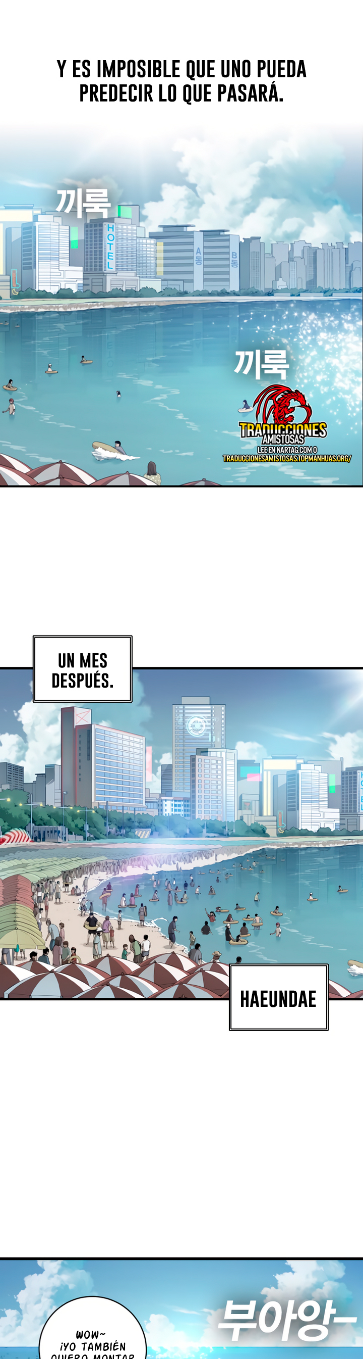 Read Kangtawoo Manga Online