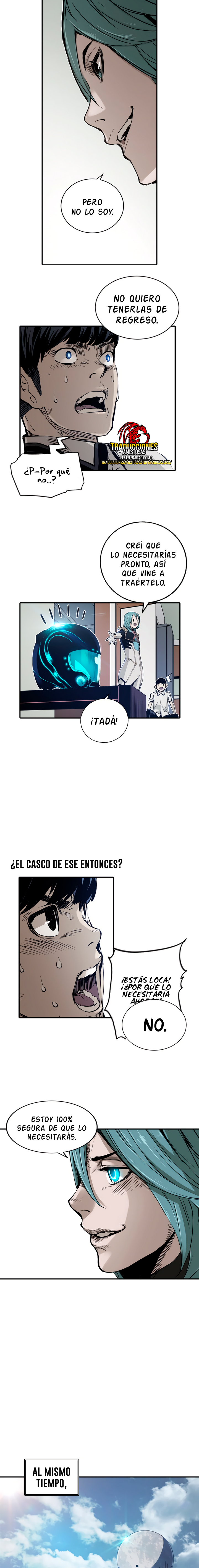 Read Kangtawoo Manga Online