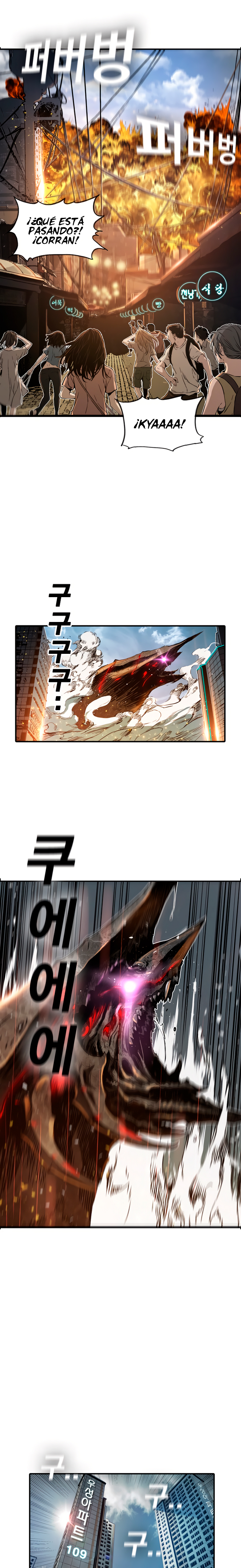 Read Kangtawoo Manga Online