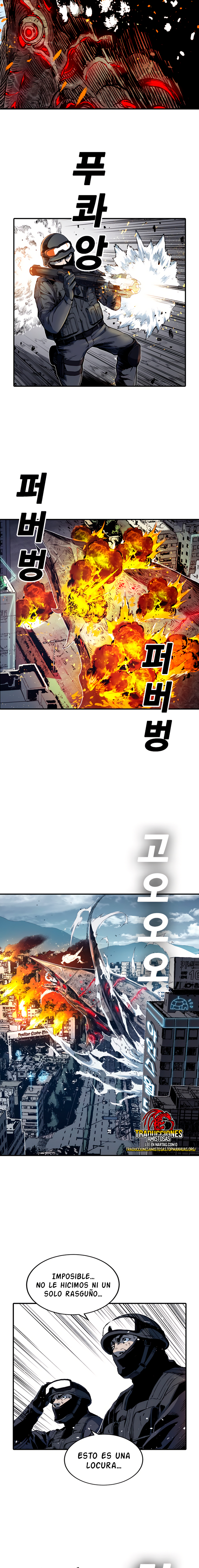 Read Kangtawoo Manga Online
