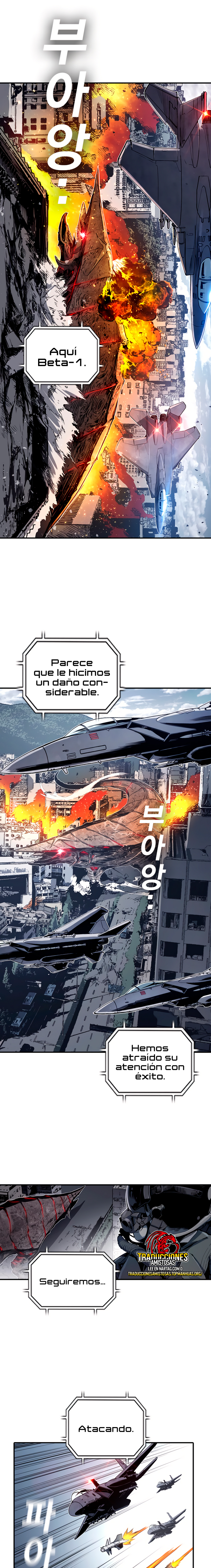 Read Kangtawoo Manga Online