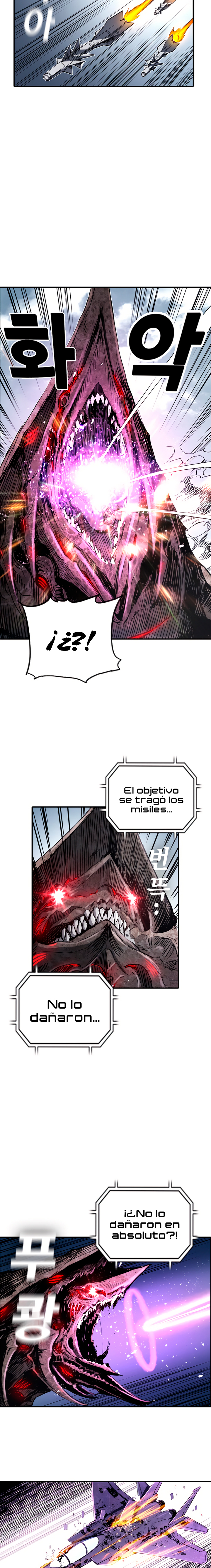 Read Kangtawoo Manga Online