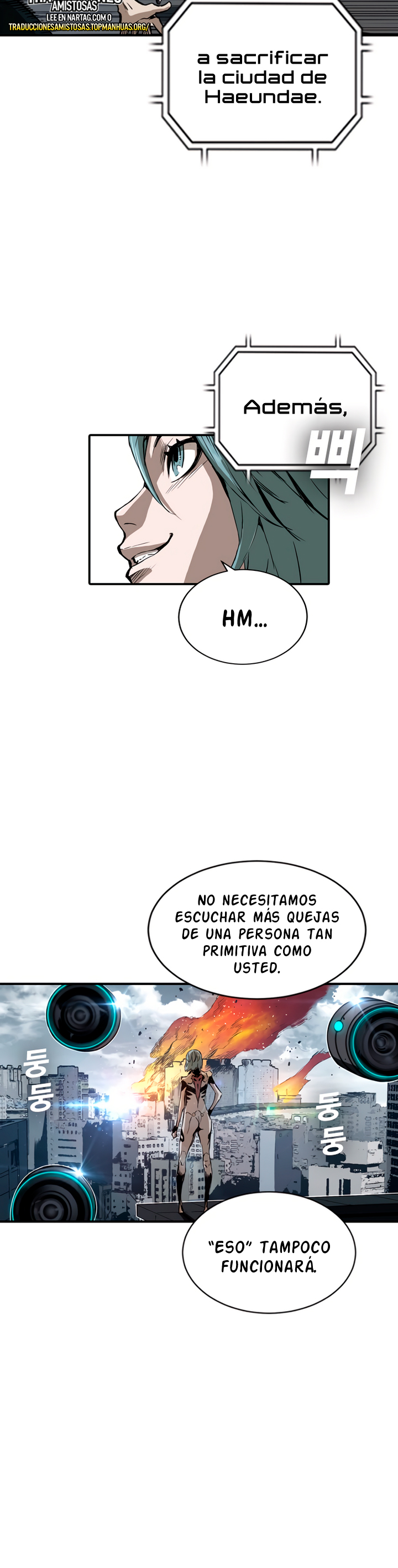 Read Kangtawoo Manga Online