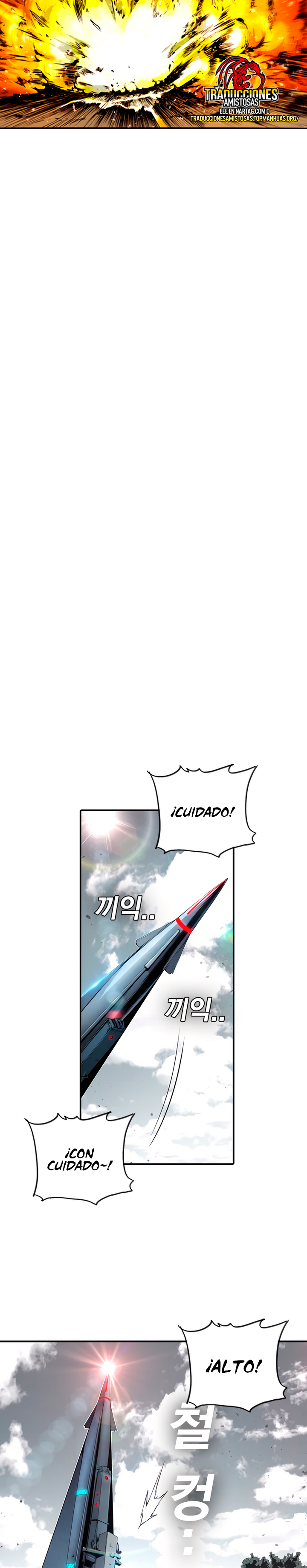 Read Kangtawoo Manga Online