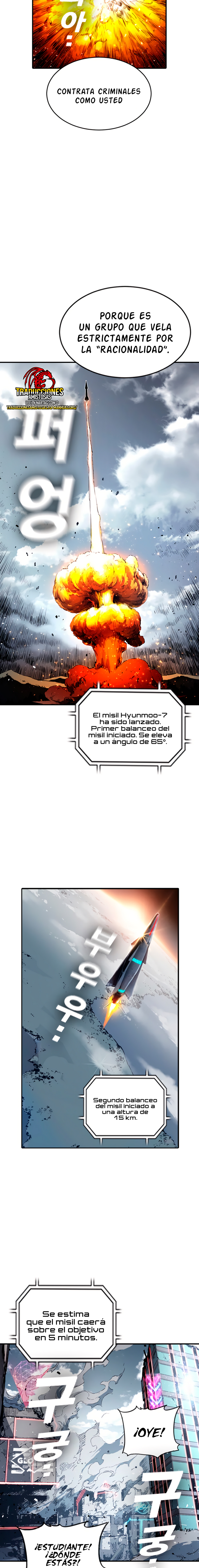 Read Kangtawoo Manga Online