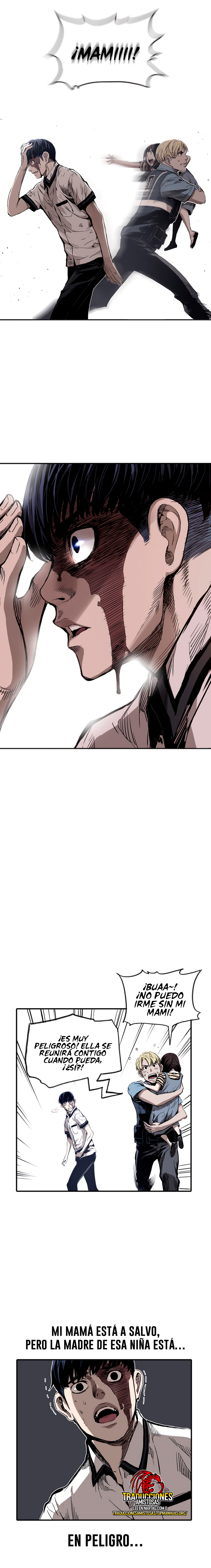 Read Kangtawoo Manga Online
