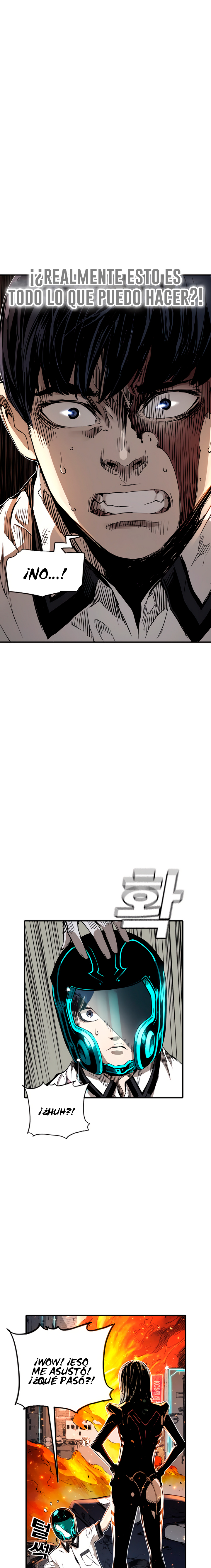 Read Kangtawoo Manga Online