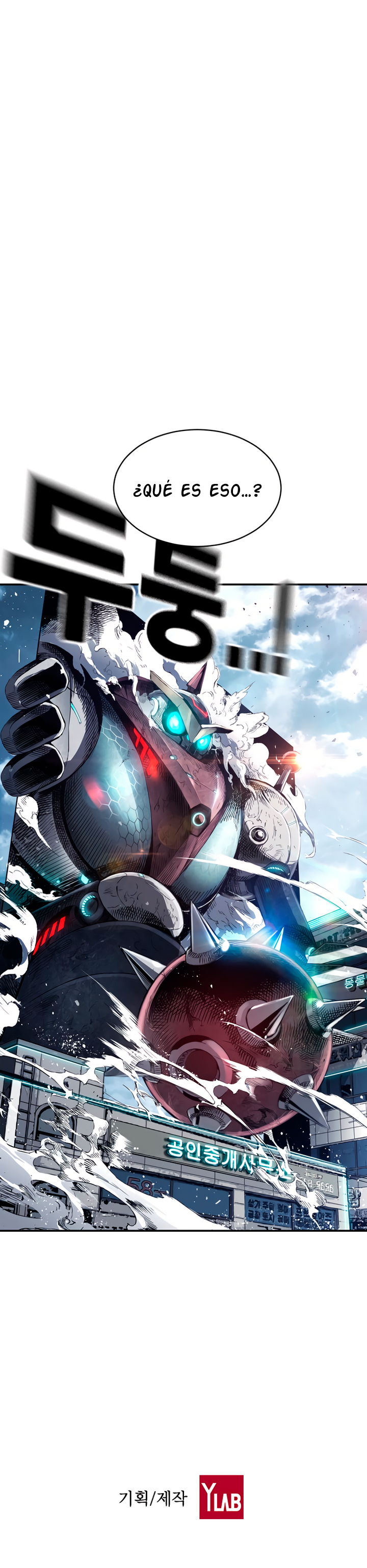 Read Kangtawoo Manga Online