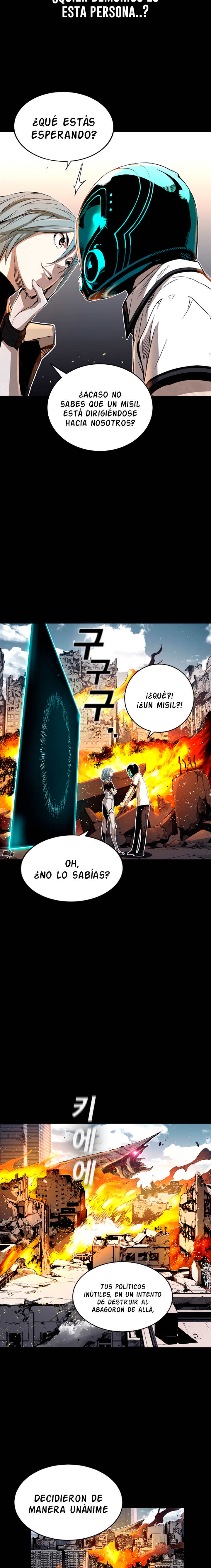 Read Kangtawoo Manga Online