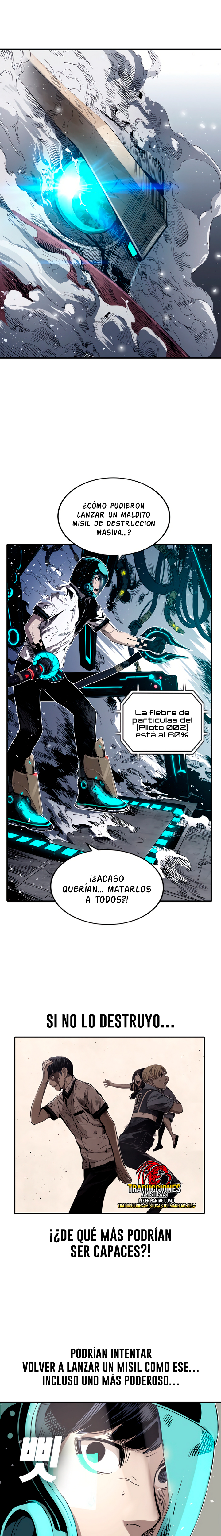 Read Kangtawoo Manga Online
