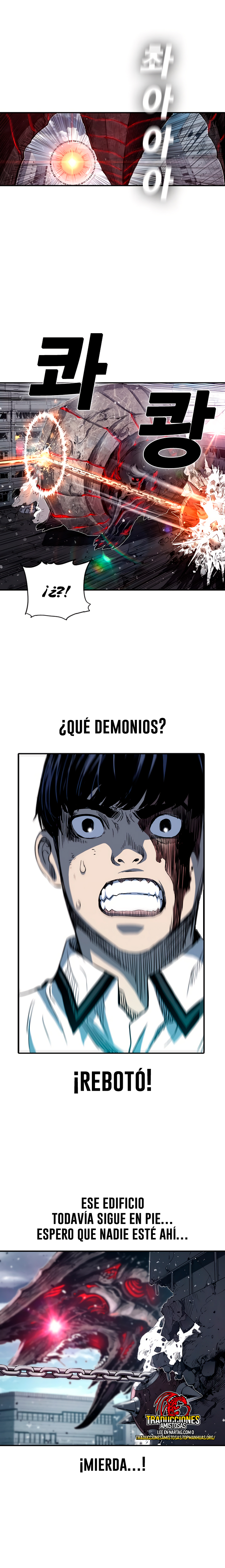 Read Kangtawoo Manga Online
