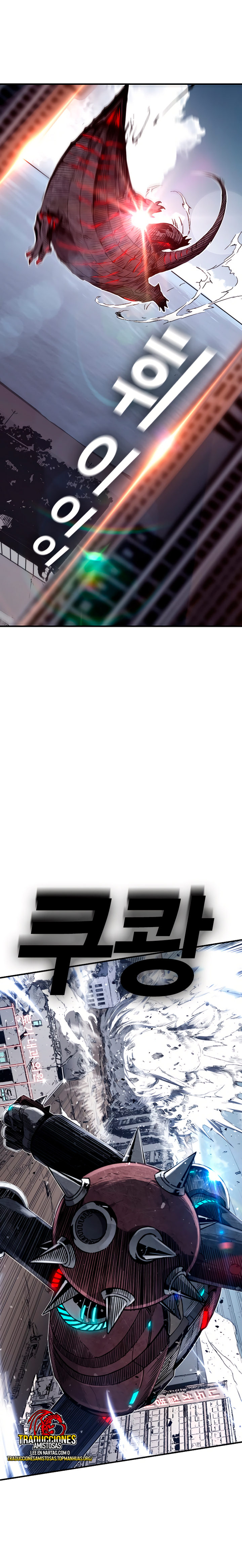 Read Kangtawoo Manga Online