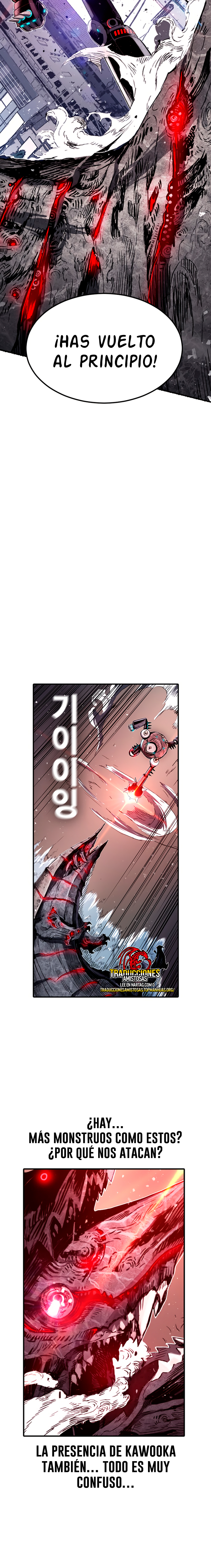 Read Kangtawoo Manga Online