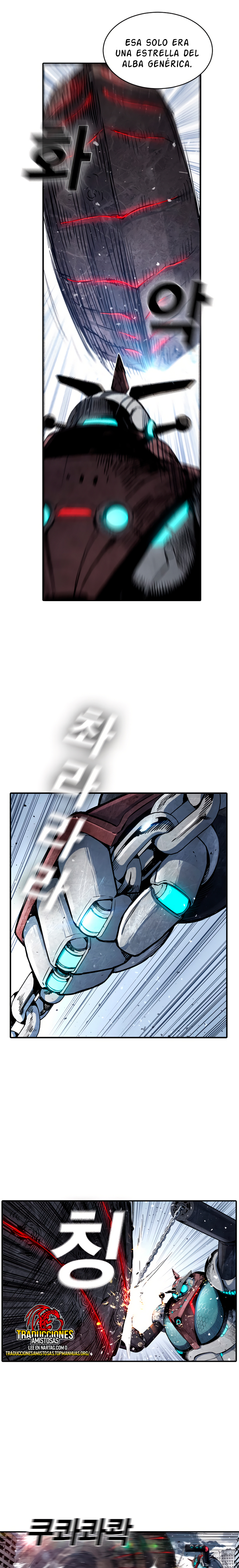 Read Kangtawoo Manga Online