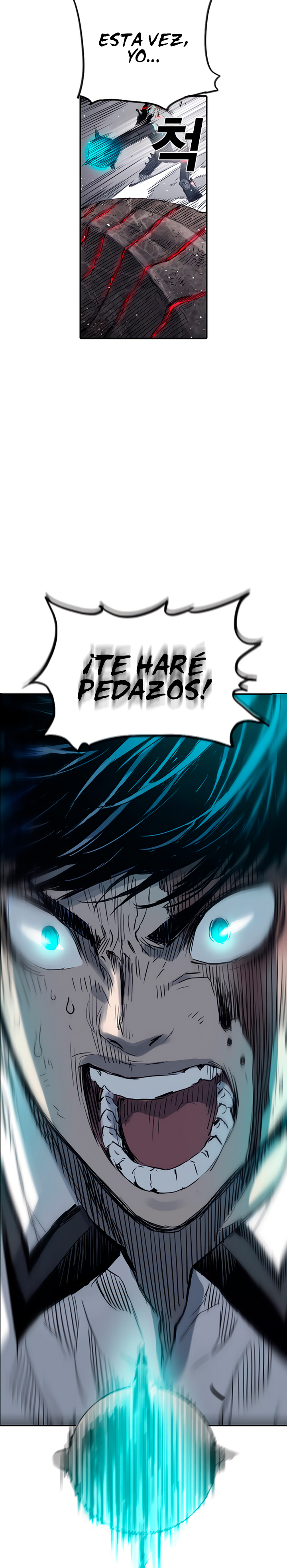 Read Kangtawoo Manga Online