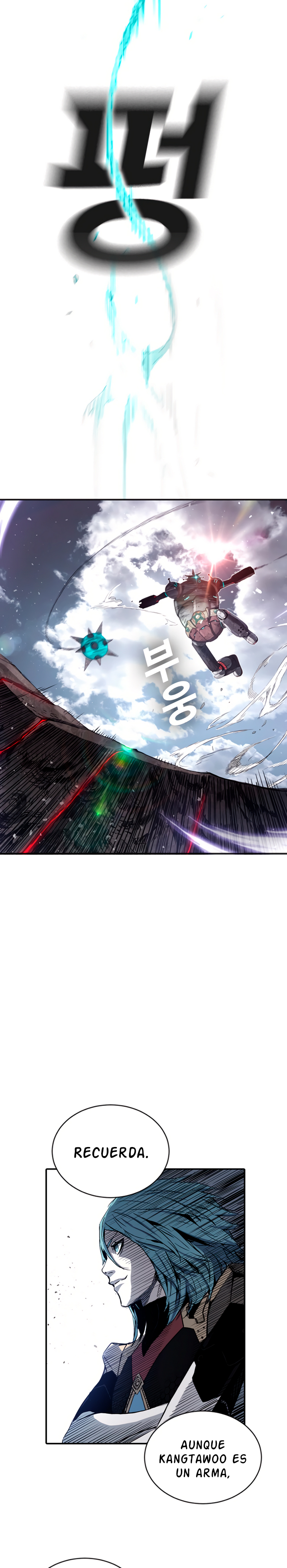 Read Kangtawoo Manga Online