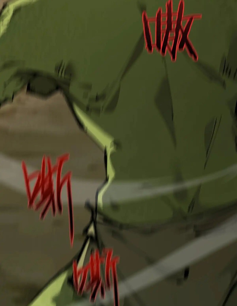 Read Soy el Dios de los Goblins Manga Online