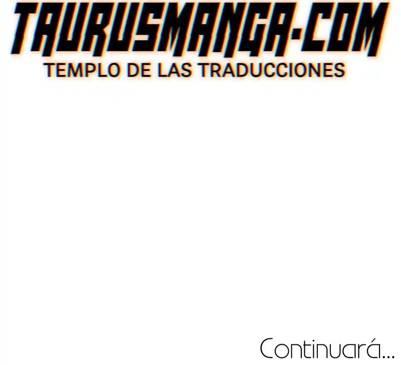 Read Soy el Dios de los Goblins Manga Online