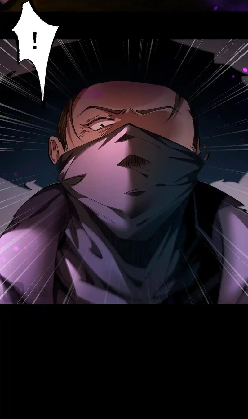 Read Soy el Dios de los Goblins Manga Online