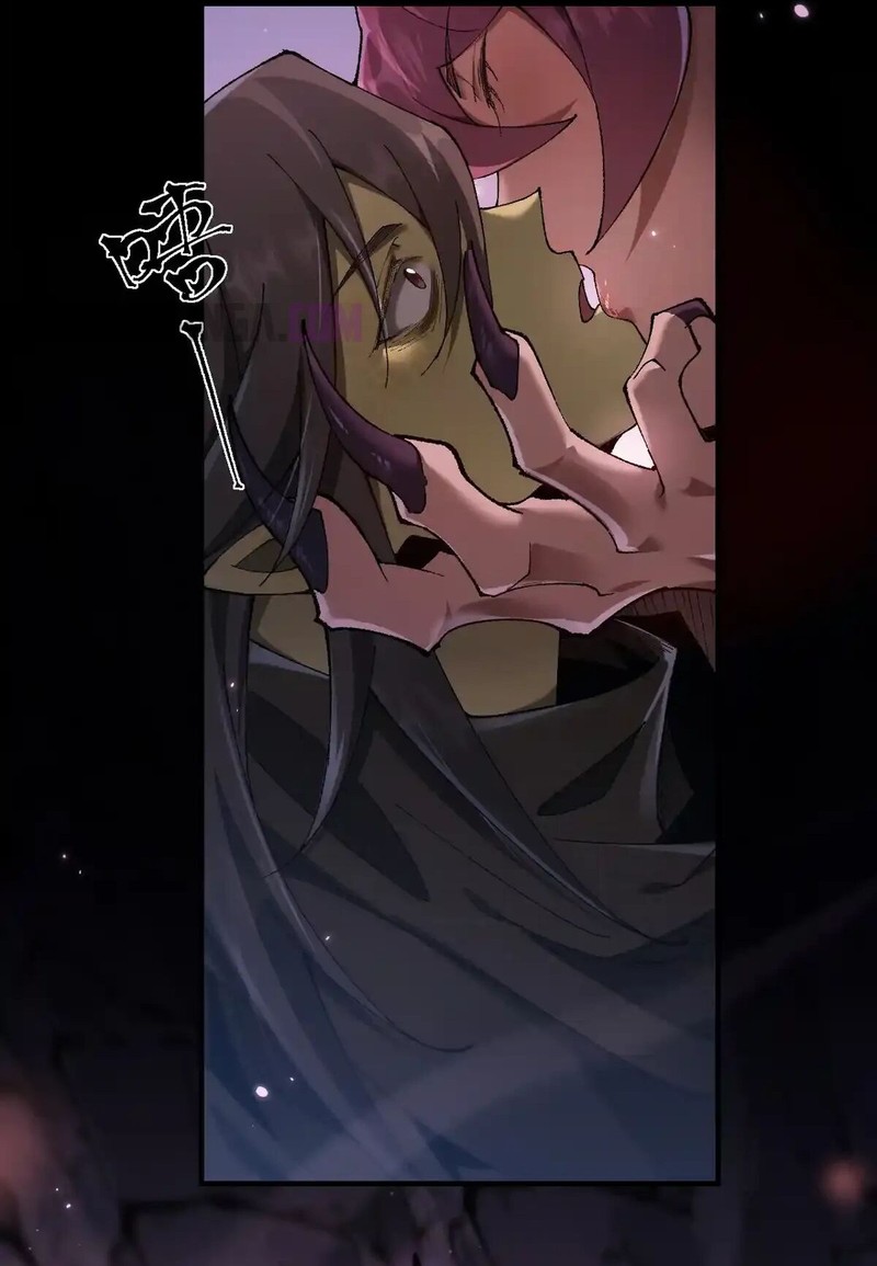 Read Soy el Dios de los Goblins Manga Online