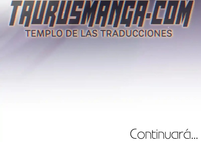 Read Soy el Dios de los Goblins Manga Online