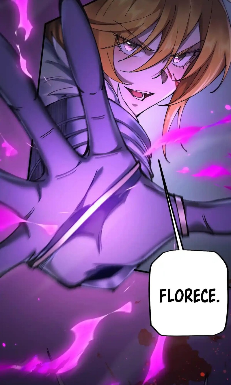 Read Soy el Dios de los Goblins Manga Online