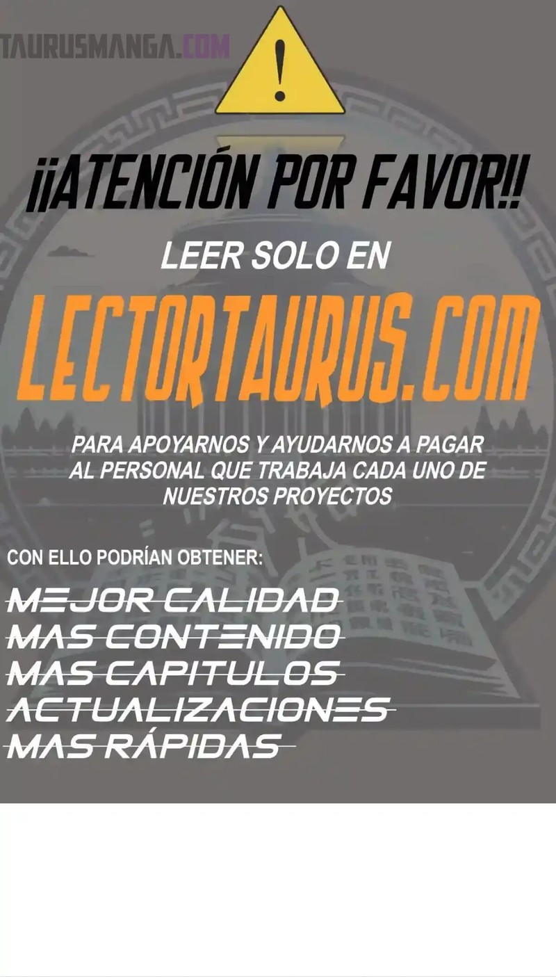 Read Soy el Dios de los Goblins Manga Online
