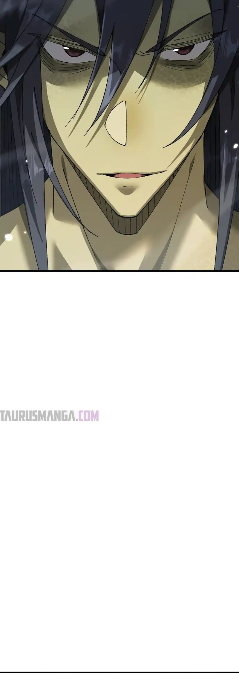 Read Soy el Dios de los Goblins Manga Online